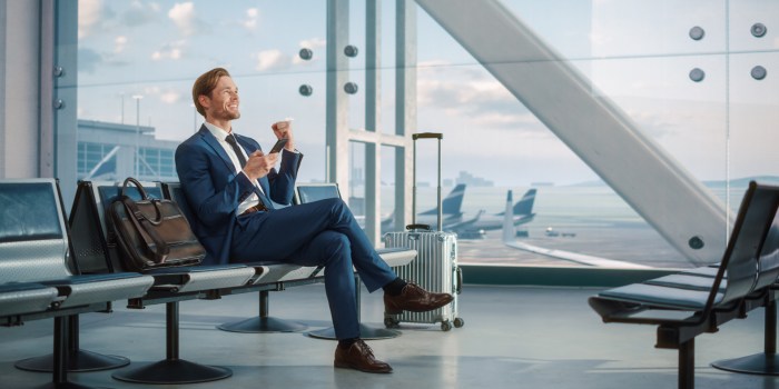 How Annual (Multi-Trip) Travel Insurance Works - NerdWallet