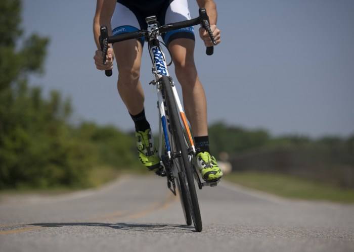 Free Images : person, cyclist, vehicle, exercise, extreme sport, sports ...