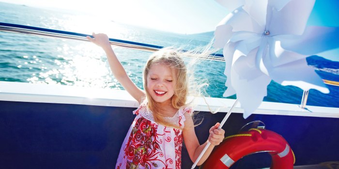 8 Best Cruise Lines for Families - Complete Guide - Life Well Cruised