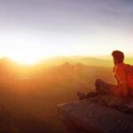 How To Use Early Bird Tickets To Increase Sales | Event Espresso