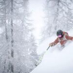 Extreme Sports To Travel For In 2019 | Outdoorsy.com