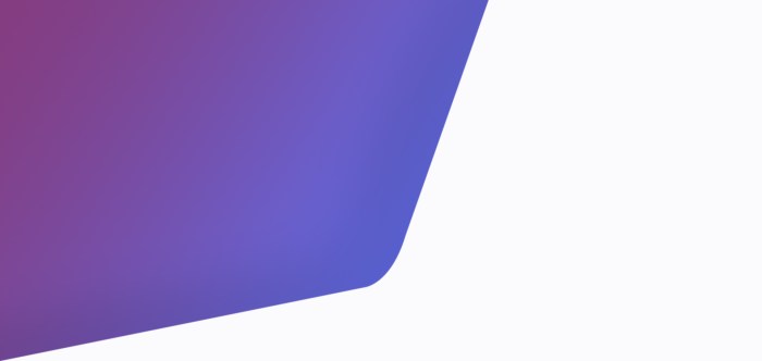 Home - Smart Travel IT Technology solutions for the road sector