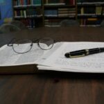 Boy Reading A Book Free Stock Photo - Public Domain Pictures