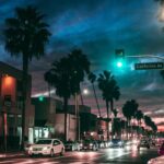 5 Tips to Plan the Perfect Multi-Trip - Travelmax